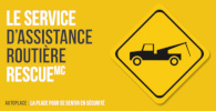 assistance_routi&egrave;re